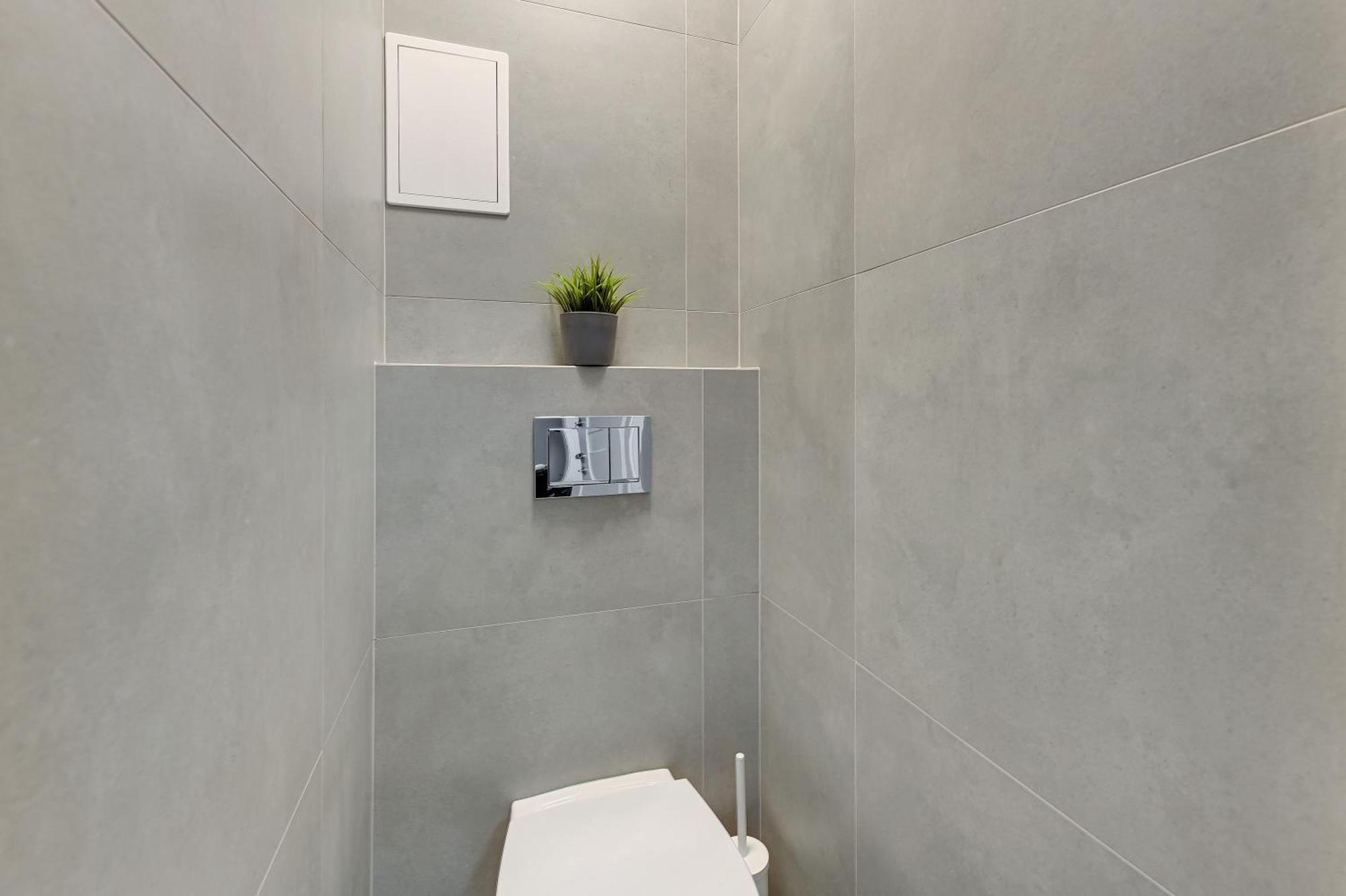 Pilotow 20C Rooms Гданск Екстериор снимка